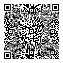 QR код "Белла Роза"