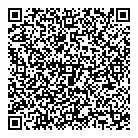 QR код "Цветы любви"