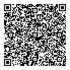 QR код "Магия Роз"