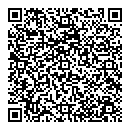 QR код "Флорист"
