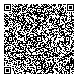 QR код "Цветочный дворик"