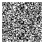 QR код "Флора"