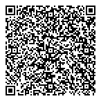 QR код "SeventhRose"