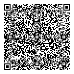 QR код "Виктория"