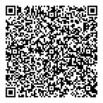 QR код "17 соток"