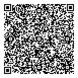 QR код "Эдельвейс"