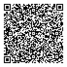 QR код "Цве...точка"