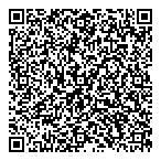QR код "Первоцвет"
