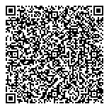 QR код "Мир подарков"