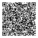 QR код "Ромашка"