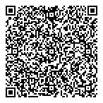 QR код "Салон цветов"
