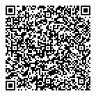 QR код "Магазин"