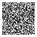 QR код "Сакура"