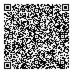 QR код "Цветы от Динары"
