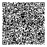 QR код "Цветочная долина"