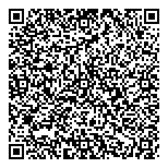 QR код "МетПромСтар"