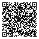 QR код "Лилия"
