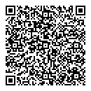 QR код "Усадьба"
