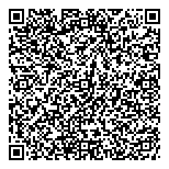 QR код "Салон цветов"