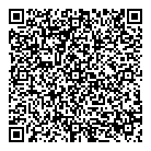 QR код "Букетик"