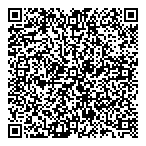 QR код "Цветочный салон"