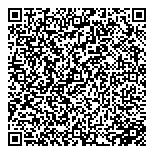 QR код "Букетная"