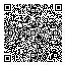 QR код "Магазин"