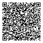 QR код "Цветочный салон"