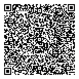 QR код "Цветы"