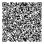 QR код "Цветочный рай"