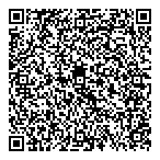 QR код "Цветочная страна"