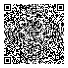 QR код "ЕС Сталь"