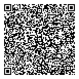 QR код "Цве...точка"