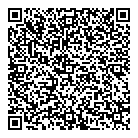 QR код "Флорист"