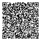QR код "Букетная"
