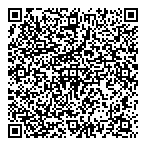 QR код "СибЦветТорг"