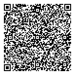 QR код "Металлкомторг"