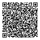QR код "Букет"