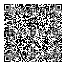 QR код "7 роз"