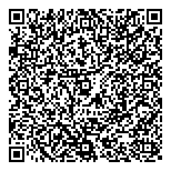 QR код "Цветы"