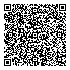 QR код "Магнолия"