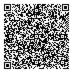QR код "Атрис"