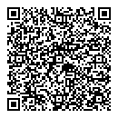 QR код "Букетик"