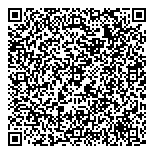 QR код "Цветы от Маргариты"