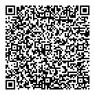 QR код "Цве...точка"