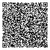 QR код "Букетная"