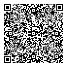 QR код "7 роз"
