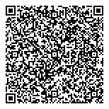 QR код "Цветы"