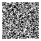 QR код "Векс-строй"
