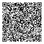QR код "Флорист"